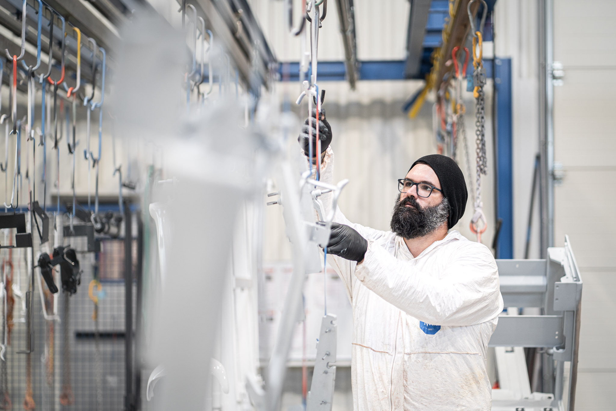 ARTECHxMaelGonnet-2025-14