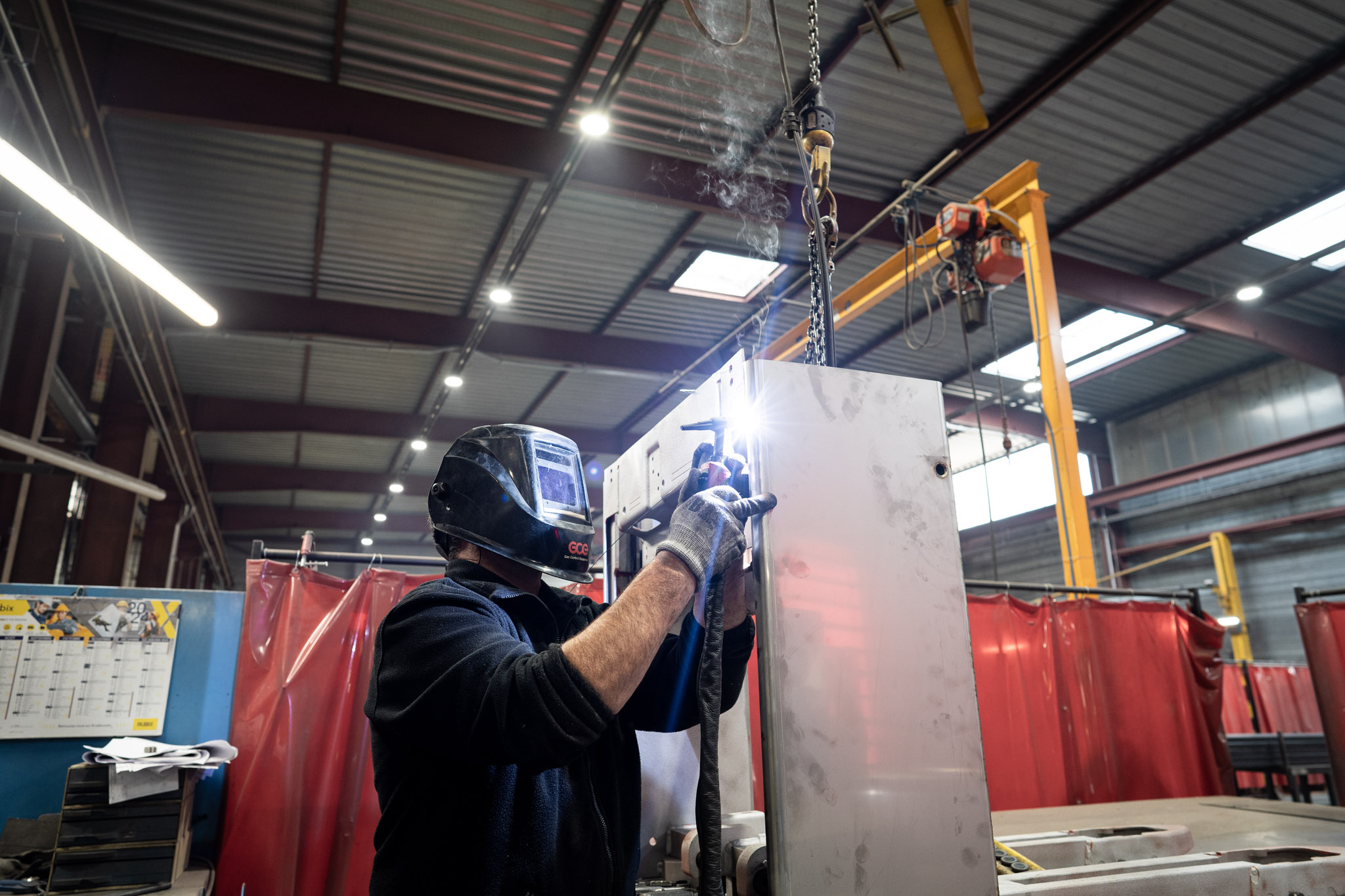 ARTECHxMaelGonnet-2025-18